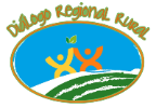 Logotipo PDRR